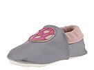 Preschoolians - I'm Walking Barefoot Score (Infant/Children) (Purple) - Kids,Preschoolians,Kids:Girls Collection:Children Girls Collection:Children Girls Slippers