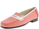 Rockport - Galaway (Pink) - Women's,Rockport,Women's:Women's Casual:Casual Flats:Casual Flats - Loafers