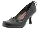 l.e.i. - Filippa (Black) - Women's,l.e.i.,Women's:Women's Dress:Dress Shoes:Dress Shoes - High Heel