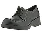 Buy discounted l.e.i. - Getz (Black) - Women's online.