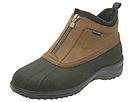 Quark - Storm (Brown/Brown) - Women's,Quark,Women's:Women's Casual:Casual Boots:Casual Boots - Ankle