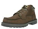 Coleman - Climber (Dark Brown) - Men's,Coleman,Men's:Men's Athletic:Hiking Boots