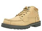 Buy discounted Coleman - Climber (Taupe) - Men's online.