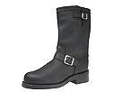 Durango - SW1080 (Black Oiled) - Men's,Durango,Men's:Men's Casual:Casual Boots:Casual Boots - Work
