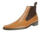 Donald J Pliner - Jason (Camel) - Men's,Donald J Pliner,Men's:Men's Dress:Dress Boots:Dress Boots - Slip-On