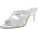 Buy HUGO Hugo Boss - 32415 (White) - Women's, HUGO Hugo Boss online.