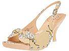 MIA - Lola (Beige) - Women's,MIA,Women's:Women's Dress:Dress Sandals:Dress Sandals - Evening