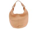 Hobo International Handbags - Athena (Salmon) - Accessories,Hobo International Handbags,Accessories:Handbags:Hobo
