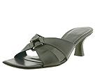 Buy Vaneli - Aspin (Black Calf) - Women's, Vaneli online. Buy Vaneli - Aspin (Black Calf) - Women's, Vaneli online.