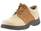 Buy Umi Kids - Half Pint (Children) (Beige Pebbled/Camel Pebbled) - Kids, Umi Kids online.