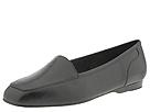 Enzo Angiolini - Liberty (Black Crocco) - Women's,Enzo Angiolini,Women's:Women's Casual:Casual Flats:Casual Flats - Loafers