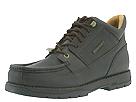 Rockport - Marangue (Brown/Mustard) - Men's,Rockport,Men's:Men's Casual:Casual Boots:Casual Boots - Lace-Up