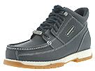 Rockport - Marangue (Navy) - Men's,Rockport,Men's:Men's Casual:Casual Boots:Casual Boots - Lace-Up