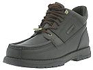 Rockport - Marangue (Brown) - Men's,Rockport,Men's:Men's Casual:Casual Boots:Casual Boots - Lace-Up