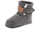 Buy discounted Bobux Kids - Chocolate Fur Boot (Infant) (Chocolate) - Kids online.