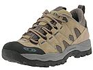Salomon - Exentrek (Thyme/Thunder) - Men's,Salomon,Men's:Men's Athletic:Hiking Shoes