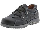 Petit Shoes - 21416 (Children/Youth) (Black Leather) - Kids,Petit Shoes,Kids:Boys Collection:Children Boys Collection:Children Boys Athletic:Athletic - Lace Up