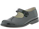 Buy Petit Shoes - 21232 (Children/Youth) (Black Patent Leather) - Kids, Petit Shoes online.