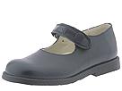 Buy discounted Petit Shoes - 21232 (Children/Youth) (Blue Leather (Rocio Azul)) - Kids online.