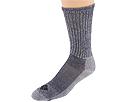 Columbia - Falmouth Day Hiker - 6 Pair (Navy) - Accessories,Columbia,Accessories:Men's Socks:Men's Socks - Casual