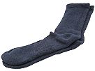 Columbia - Roc Sock - 6 Pair (Denim) - Accessories,Columbia,Accessories:Men's Socks:Men's Socks - Casual