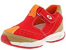 Naturino - Kora (Children) (Tan/Orange/Red) - Kids,Naturino,Kids:Boys Collection:Children Boys Collection:Children Boys Casual:European