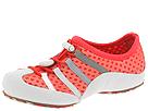 Tsubo Kids - Whiro-Yocto (Children) (Red/Mid Grey/Lt Grey) - Kids,Tsubo Kids,Kids:Boys Collection:Youth Boys Collection:Youth Boys Athletic:Athletic - Running