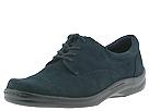 Buy discounted Naturalizer - Palmer (Imperial Navy Soft Buck) - Women's online.