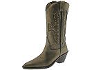 Zigi NY - Ashley (Bronze) - Women's,Zigi NY,Women's:Women's Casual:Casual Boots:Casual Boots - Pull-On