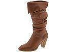 Buy Zigi NY - Carmela (Tan) - Women's, Zigi NY online.