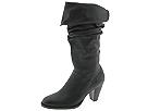 Buy Zigi NY - Carmela (Black) - Women's, Zigi NY online.