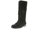 Buy Azaleia - Exhibit (Black Suede) - Women's, Azaleia online. Buy Azaleia - Exhibit (Black Suede) - Women's, Azaleia online.