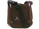 Buy discounted Overland Equipment - Donner (Chocolate/Lilac) - Accessories online.