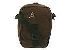 Buy discounted Overland Equipment - Day Tripper (Chocolate) - Accessories online.