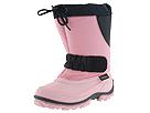 Buy Tundra Boots - Arctic Drift 2 (Infant/Children/Youth) (Pink/Navy) - Kids, Tundra Boots online.