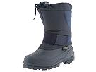 Buy Tundra Boots - Arctic Drift 2 (Infant/Children/Youth) (Navy/Navy) - Kids, Tundra Boots online.