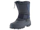 Tundra Boots - Arctic Drift 2 (Infant/Children/Youth) (Navy/Navy) - Kids,Tundra Boots,Kids:Boys Collection:Children Boys Collection:Children Boys Boots:Boots - Snow