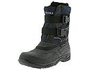Buy Tundra Boots - Arctic Runner (Youth) (Black/Navy) - Kids, Tundra Boots online.