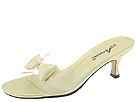 Annie - Mina (Light Gold) - Women's
