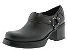 MIA - Danza (Black) - Women's,MIA,Women's:Women's Casual:Casual Boots:Casual Boots - Ankle