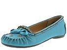 Buy discounted MIA - Fay (Turquoise) - Women's online.