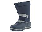 Buy Tundra Boots - Blizzard (Infant/Children/Youth) (Navy/Grey) - Kids, Tundra Boots online.