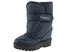 Buy Tundra Boots - Snow Kids (Infant/Children) (Navy) - Kids, Tundra Boots online.