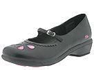 Buy discounted Skechers Kids - Chatters - Curious (Children/Youth) (Black/Hot Pink) - Kids online.