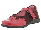 Buy discounted Petit Shoes - 21441-1 (Children/Youth) (Red Pony (Charol Nac Nacar)) - Kids online.