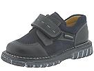 Buy Petit Shoes - 61585 (Children/Youth) (Blue Nubuck (Montseny Azul)) - Kids, Petit Shoes online.
