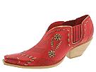 Buy discounted BCBGirls - Toom (Red Poppy/Old Gold) - Women's online.