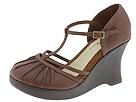 Buy VOLATILE - Santia (Brown) - Women's, VOLATILE online.