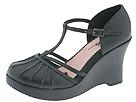 Buy discounted VOLATILE - Santia (Black) - Women's online.