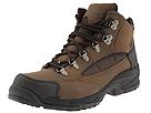 Dunham - Paradise Light Hiker (Brown) - Men's,Dunham,Men's:Men's Athletic:Hiking Boots